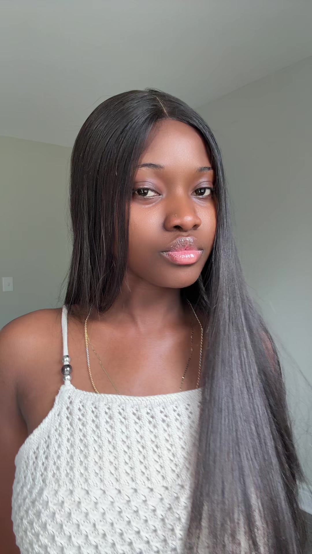 @MA 𝔣𝔬𝔯 Melanin Adunniade 🦋