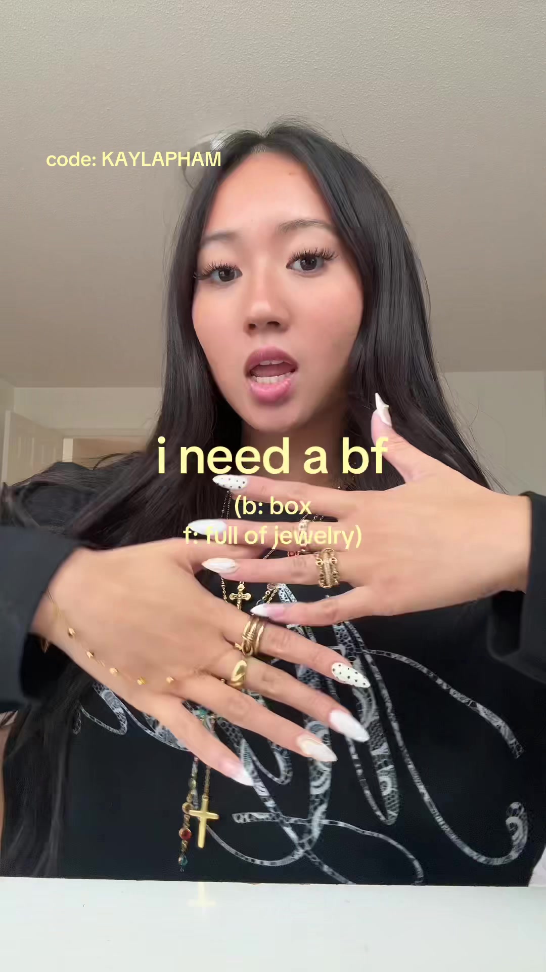 @kayla