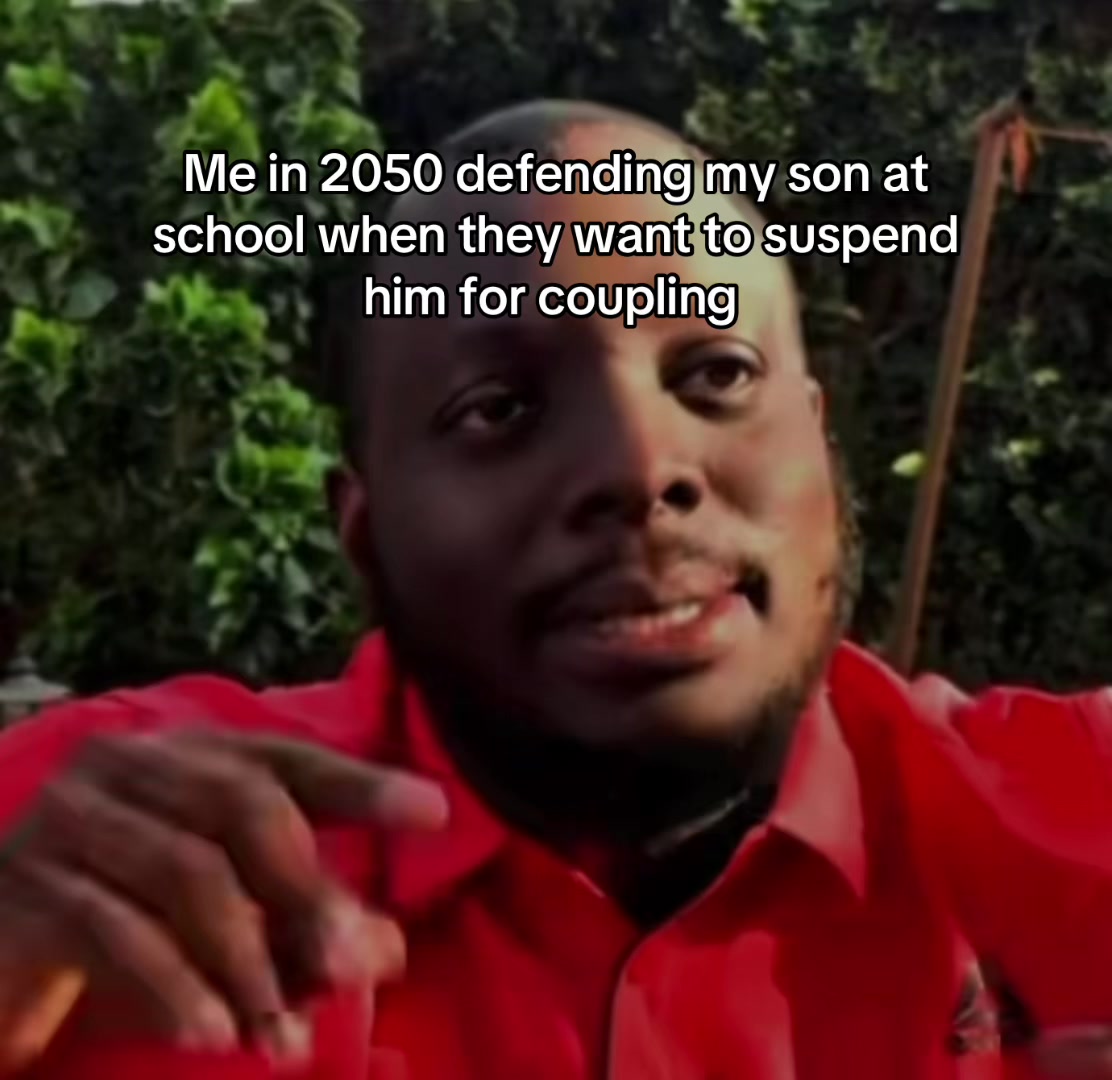 @Meme junkies
