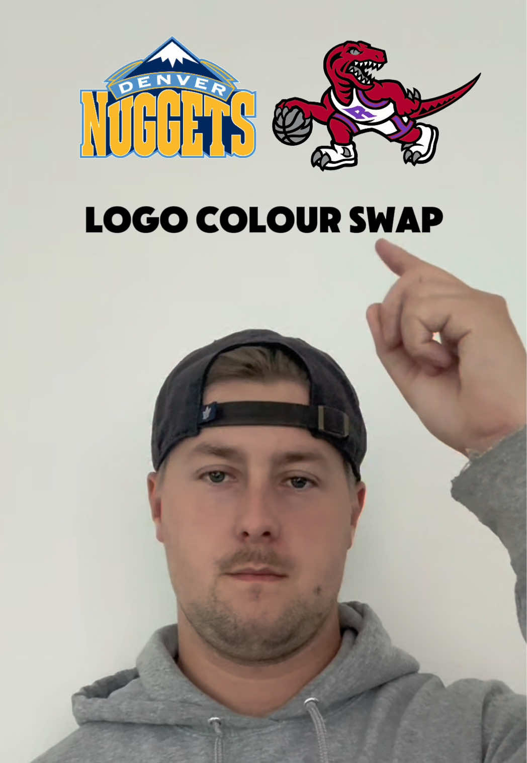 @ContentbyCole