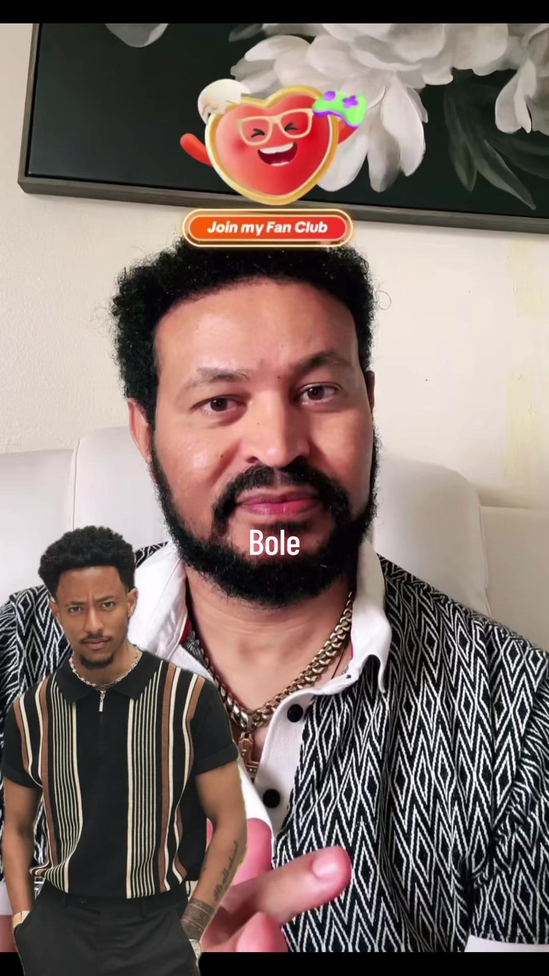 @𝑩𝑶𝑳𝑬 👁️