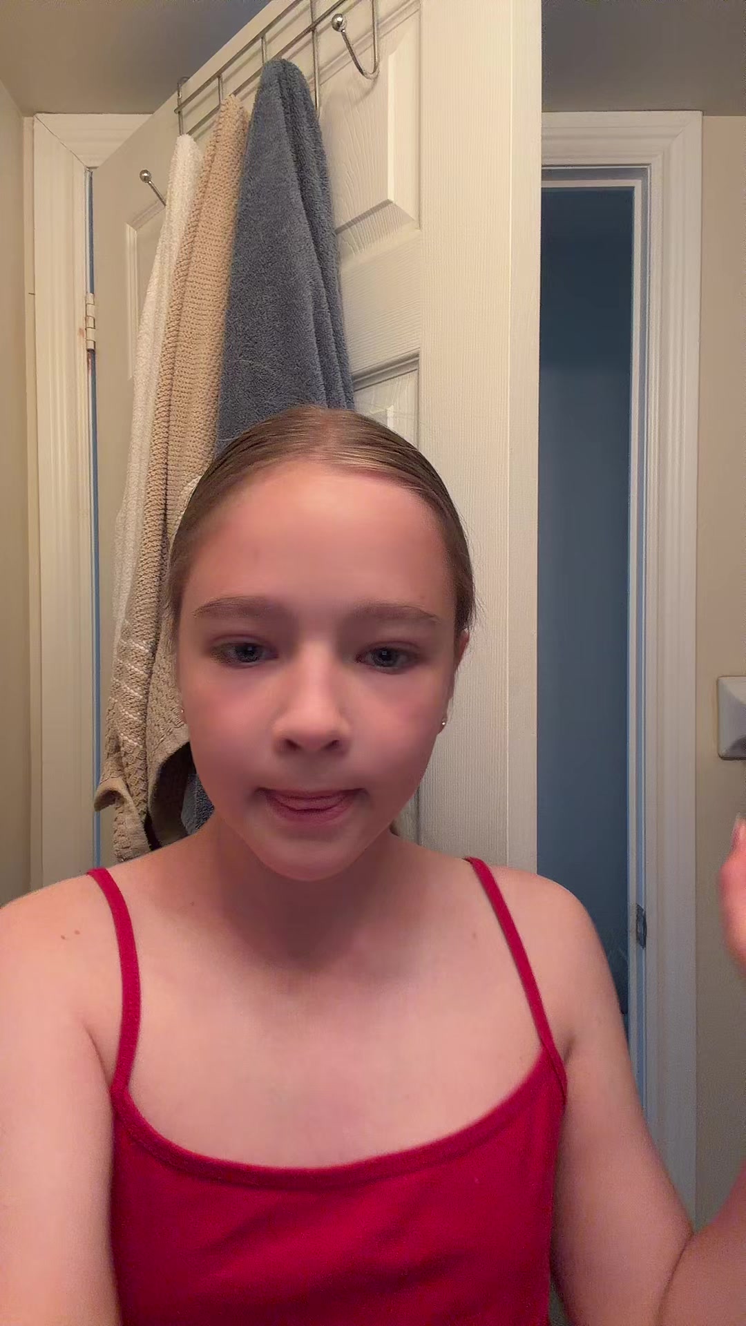 @Alisa 🩷