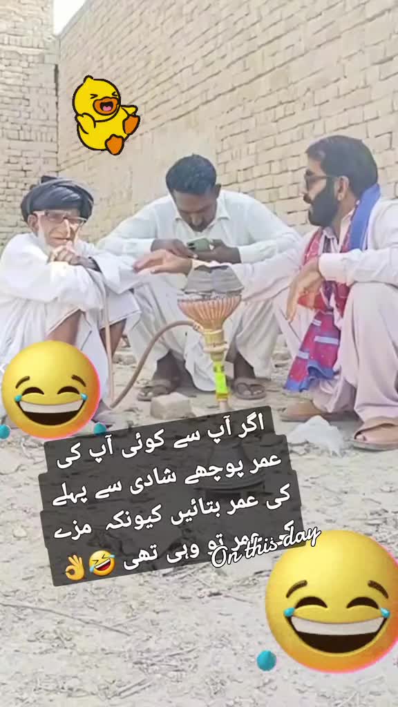 @Zubi🙋‍♀️زوبی