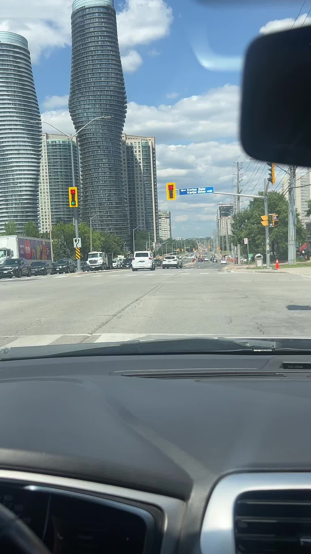 @🇨🇦 Heela هېله🇦🇫
