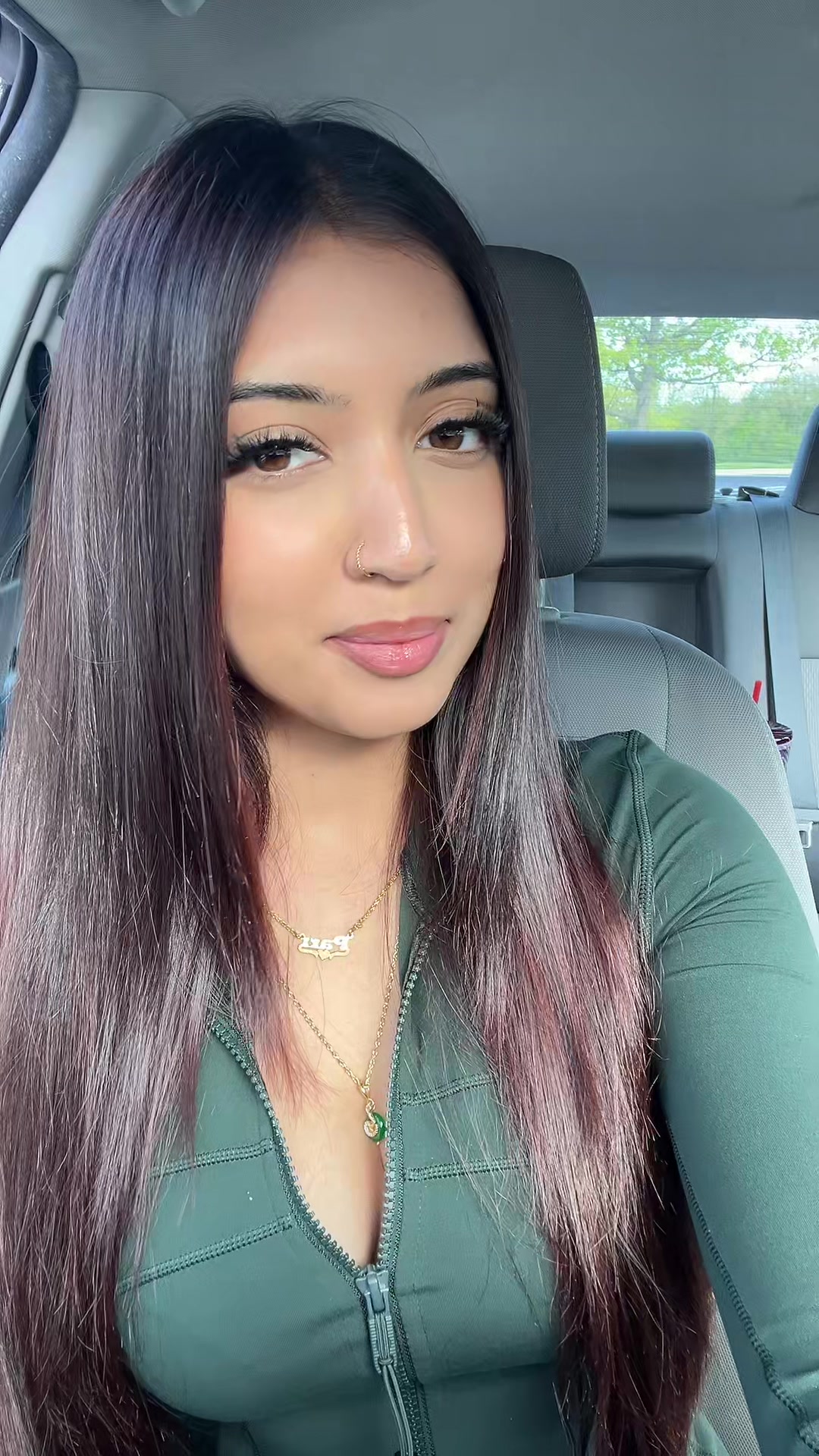 @parigandhi_