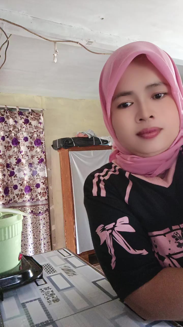 @sikeun