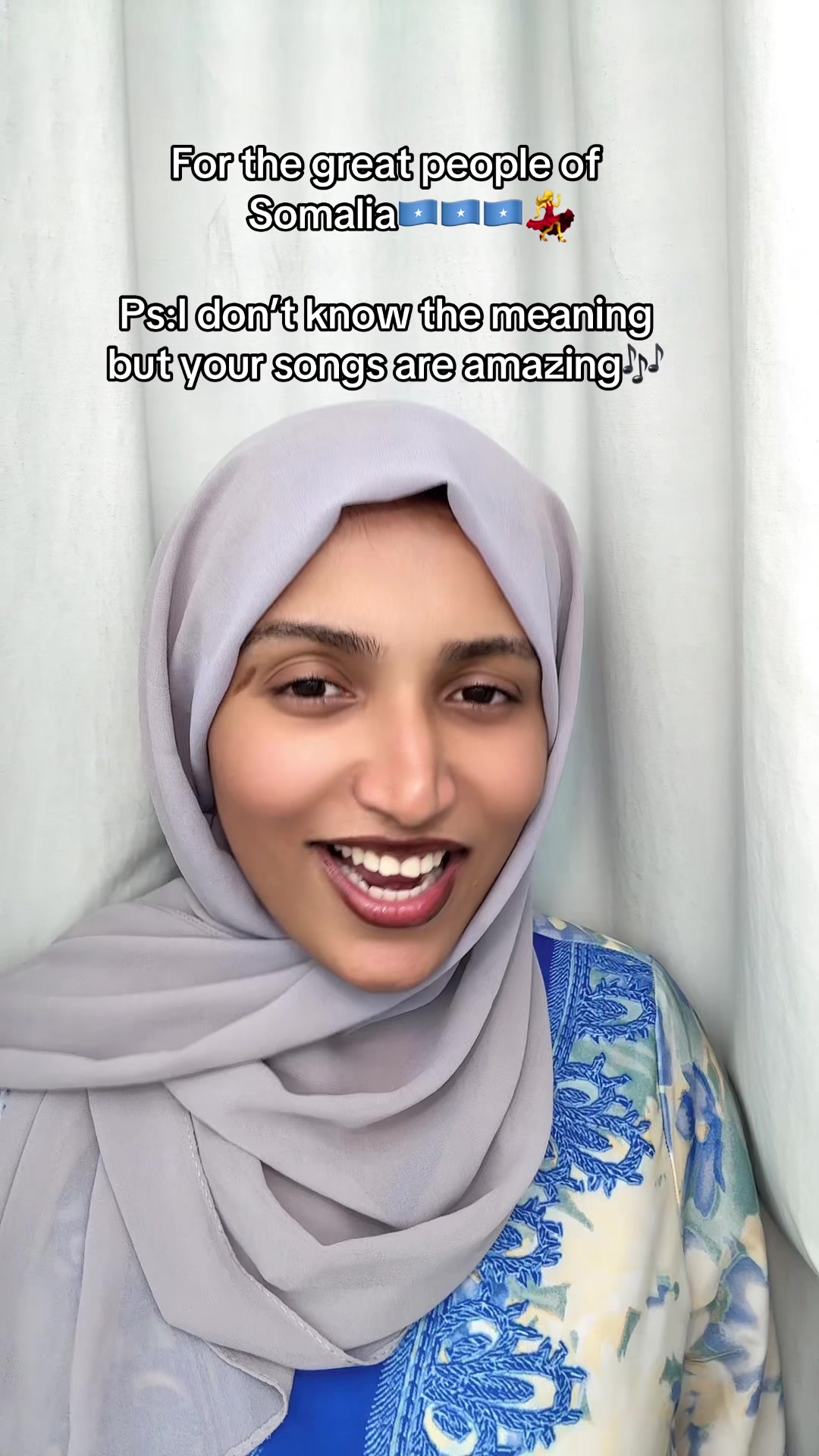 @Zaynab🇨🇦🇹🇿🇰🇪🇸🇴🇵🇸
