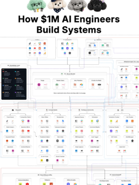 @ReStructure AI