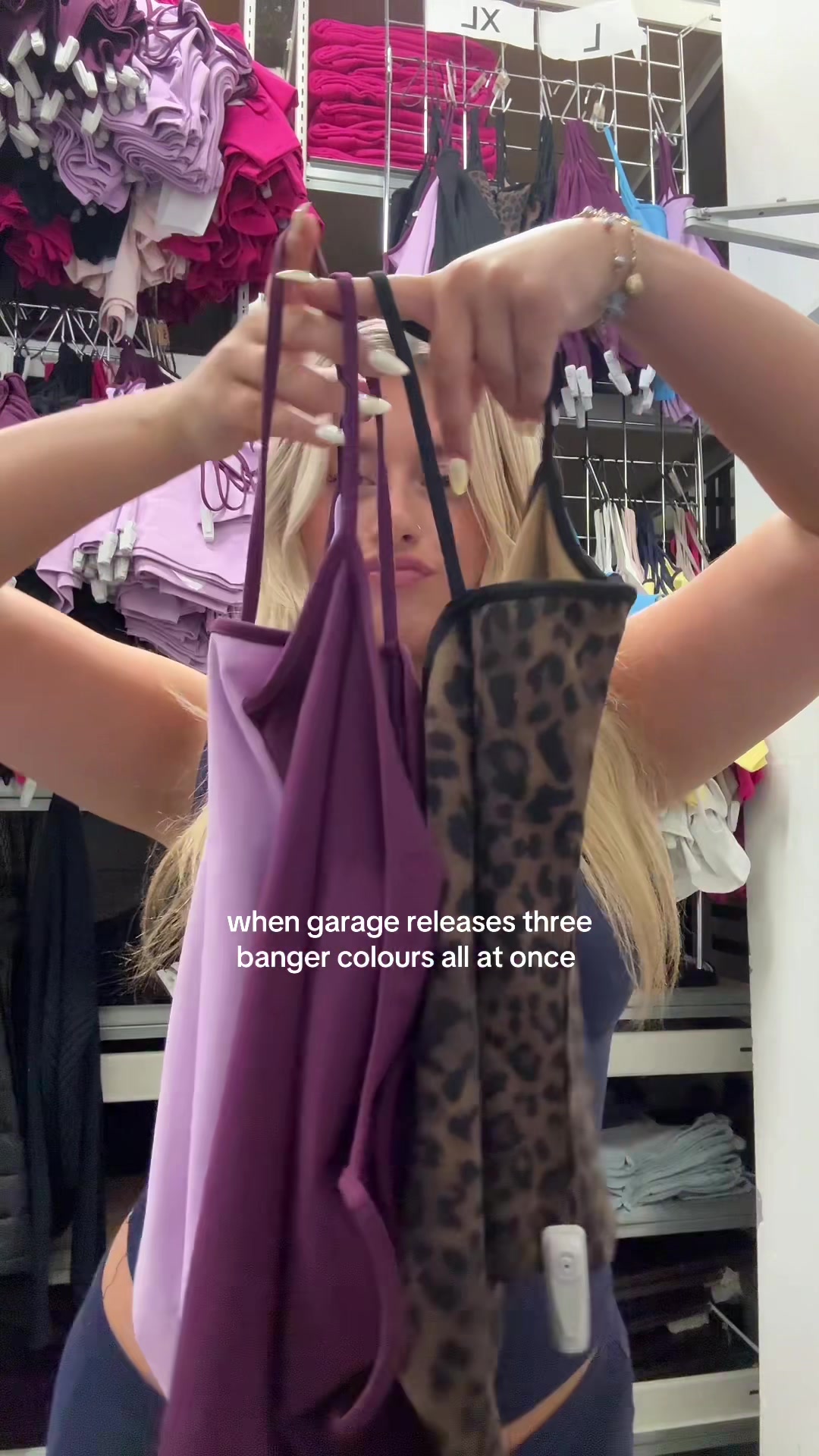 @izzie.hazel