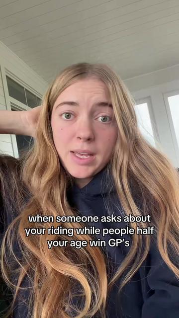 @rhyan.eq