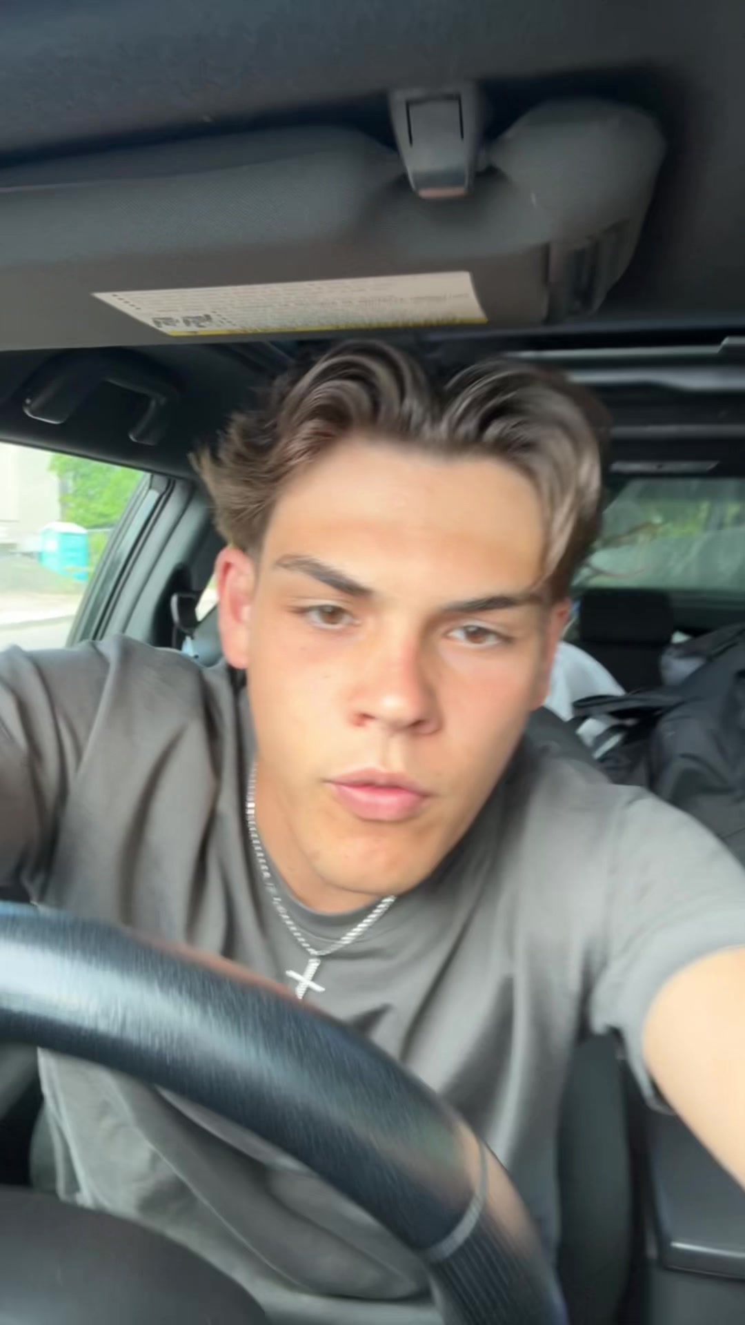 @JAY