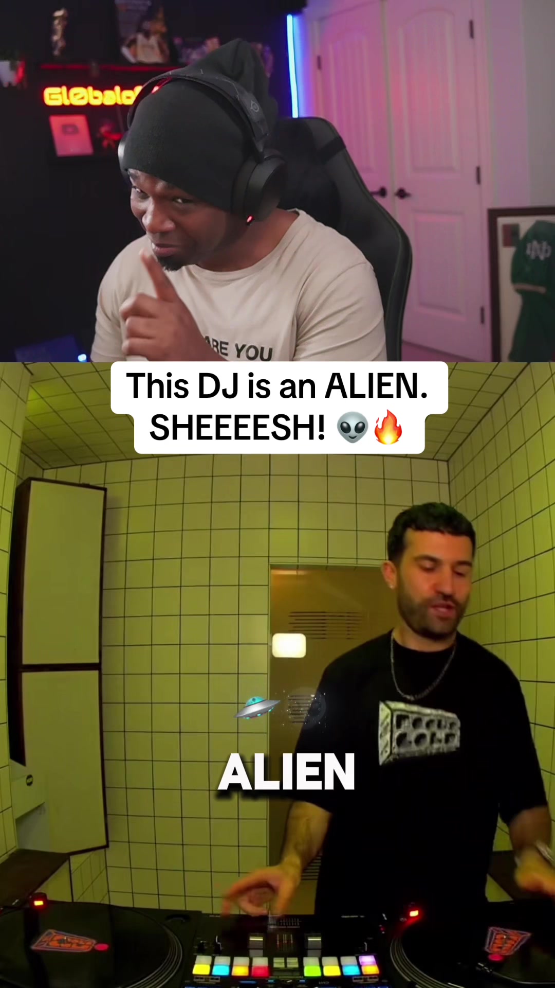 @Gl0bal