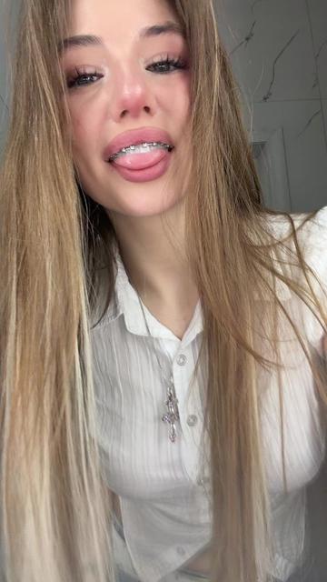 @ТГК:Gaечка