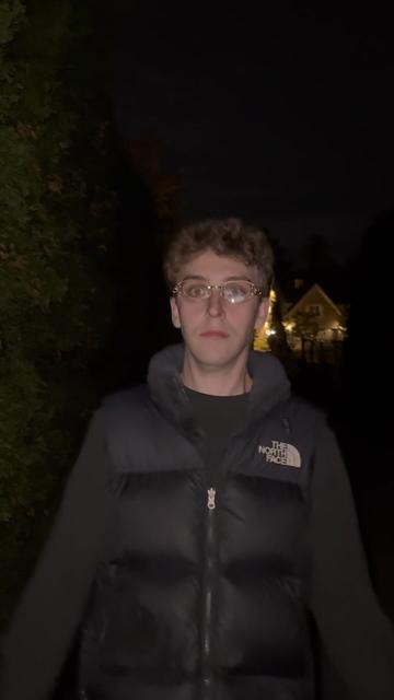 @Nicolas.migneault