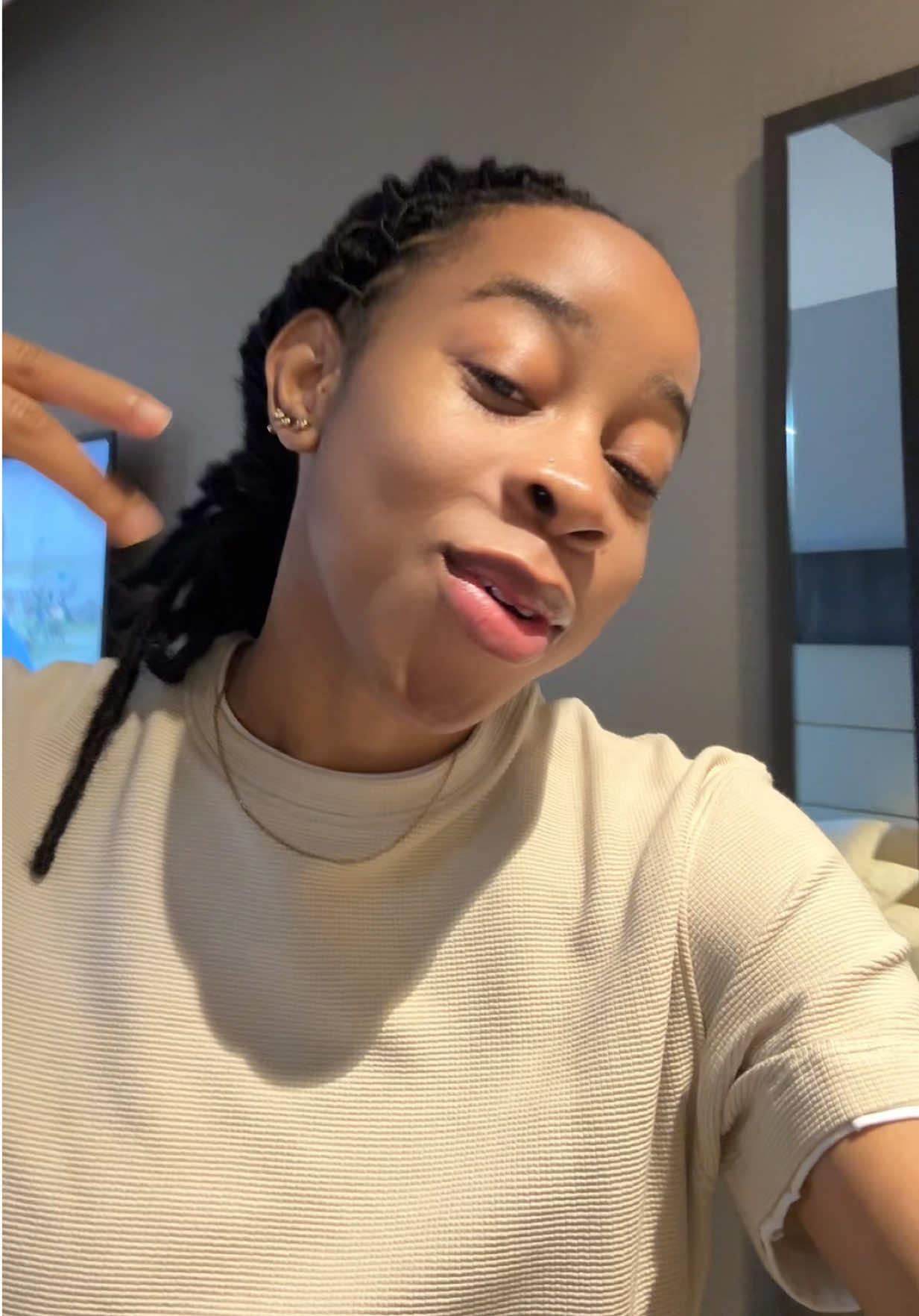 @Davina Ngameni 👸🤍