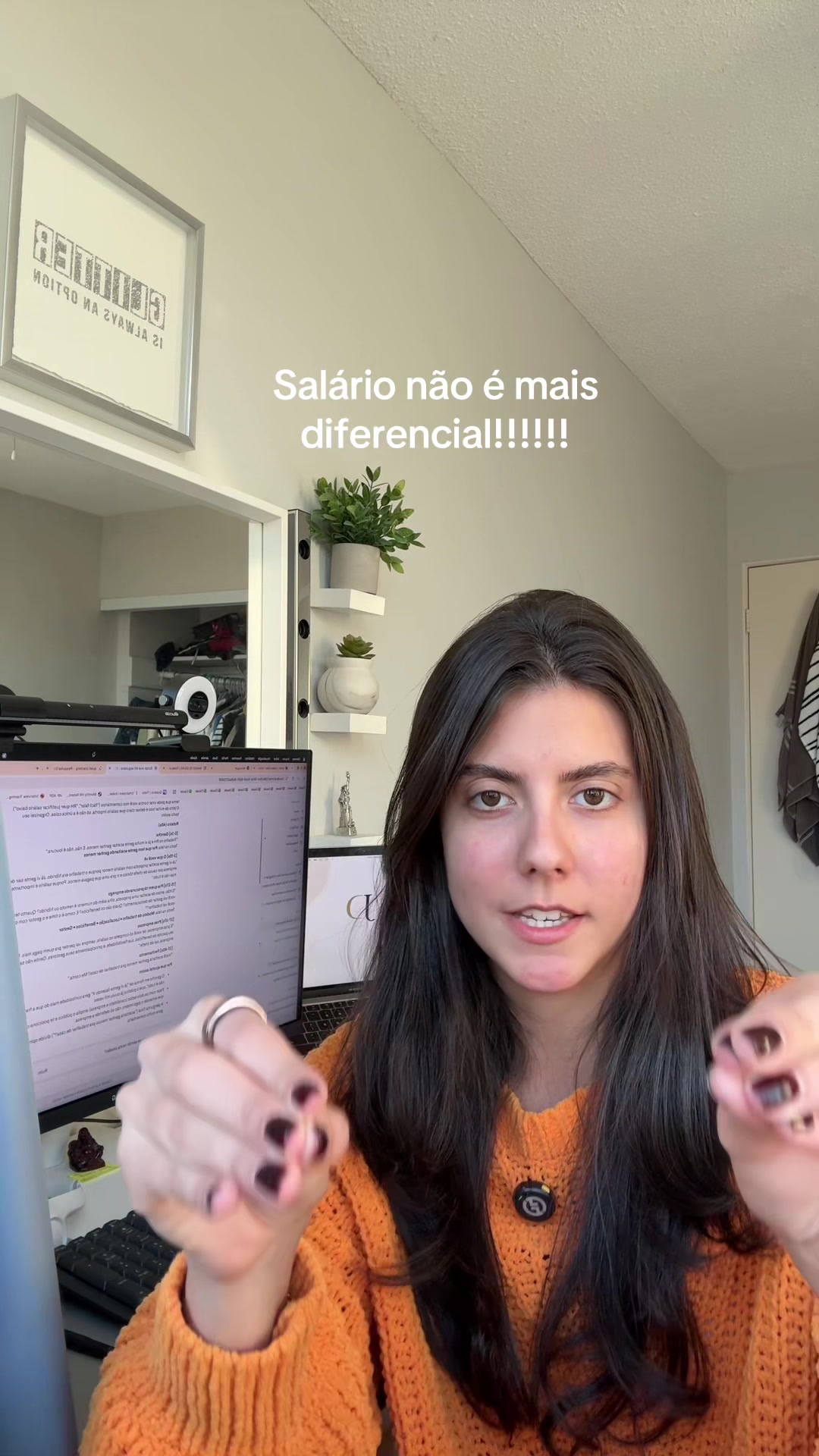 @Joanna Dias | RH & Corporativo