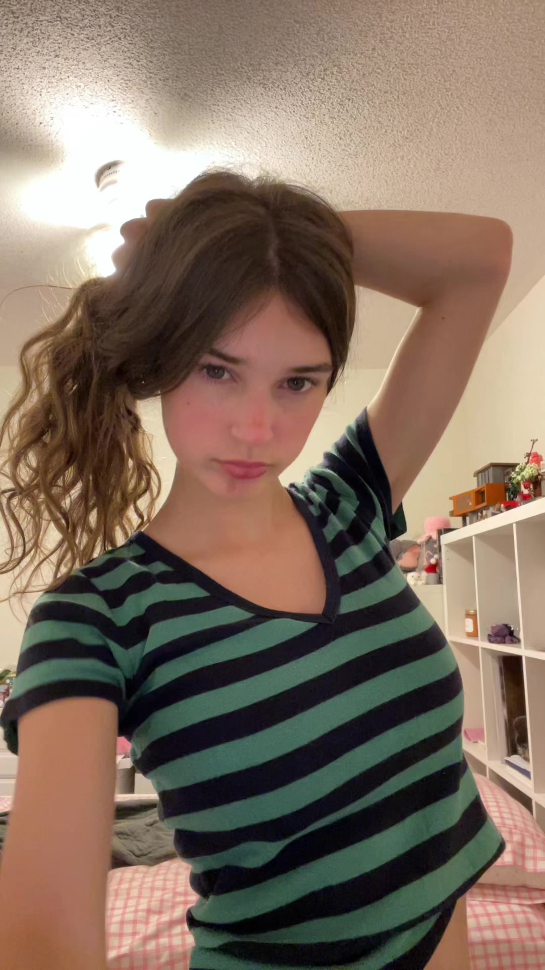 @ff🐞☀️