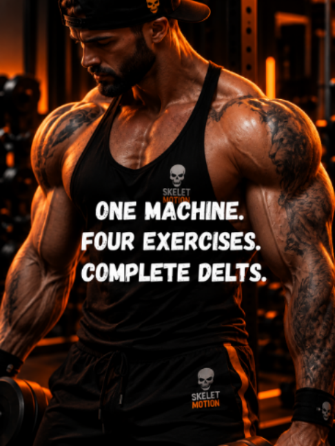 @skeletmotion