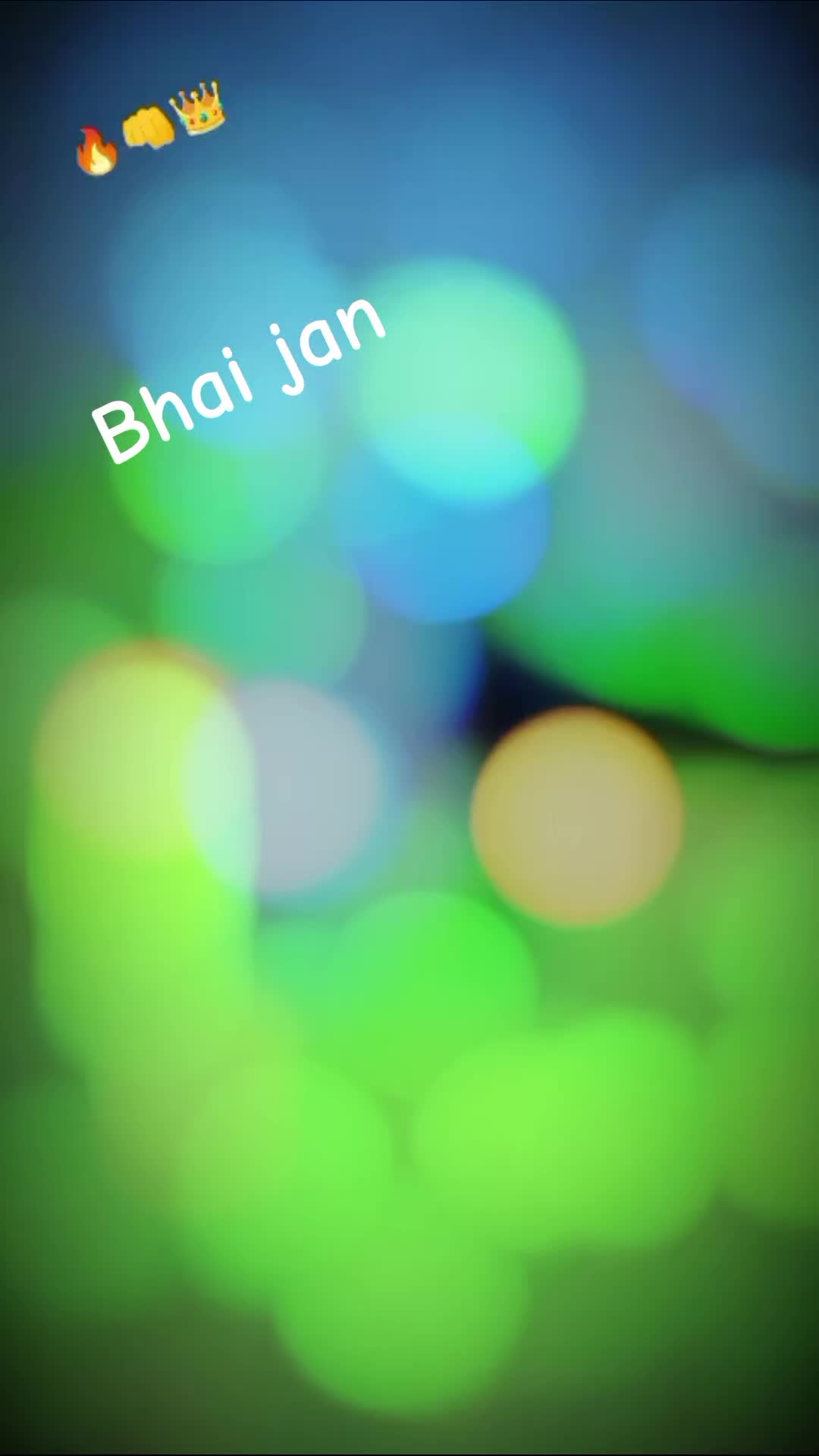 @سردار 🫀