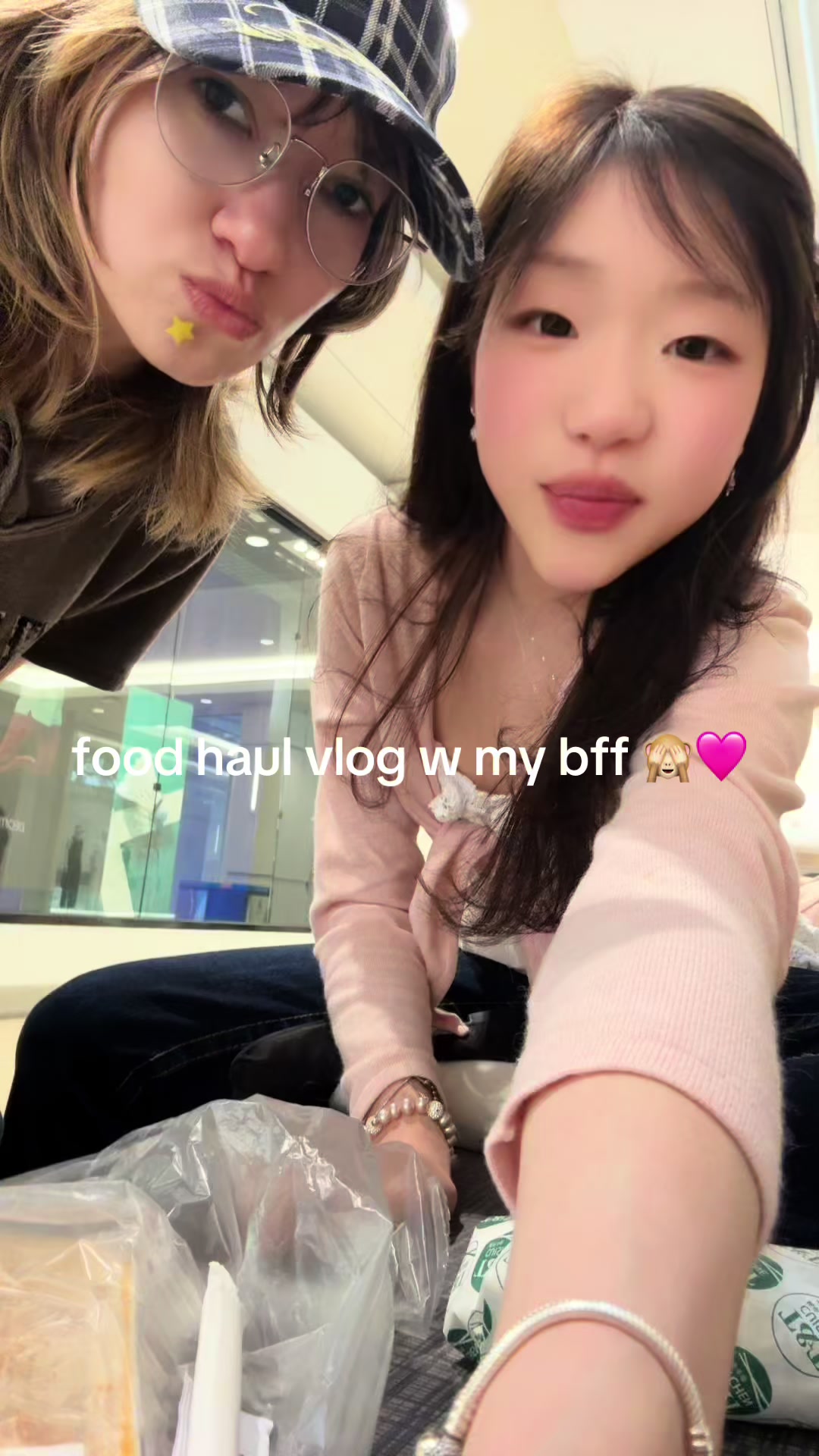 @Jols🧁🎀🐇🍓