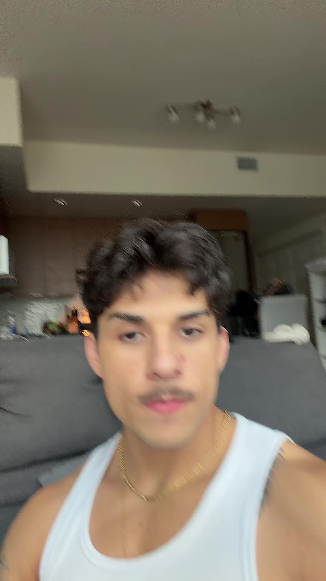 @Christian Morales