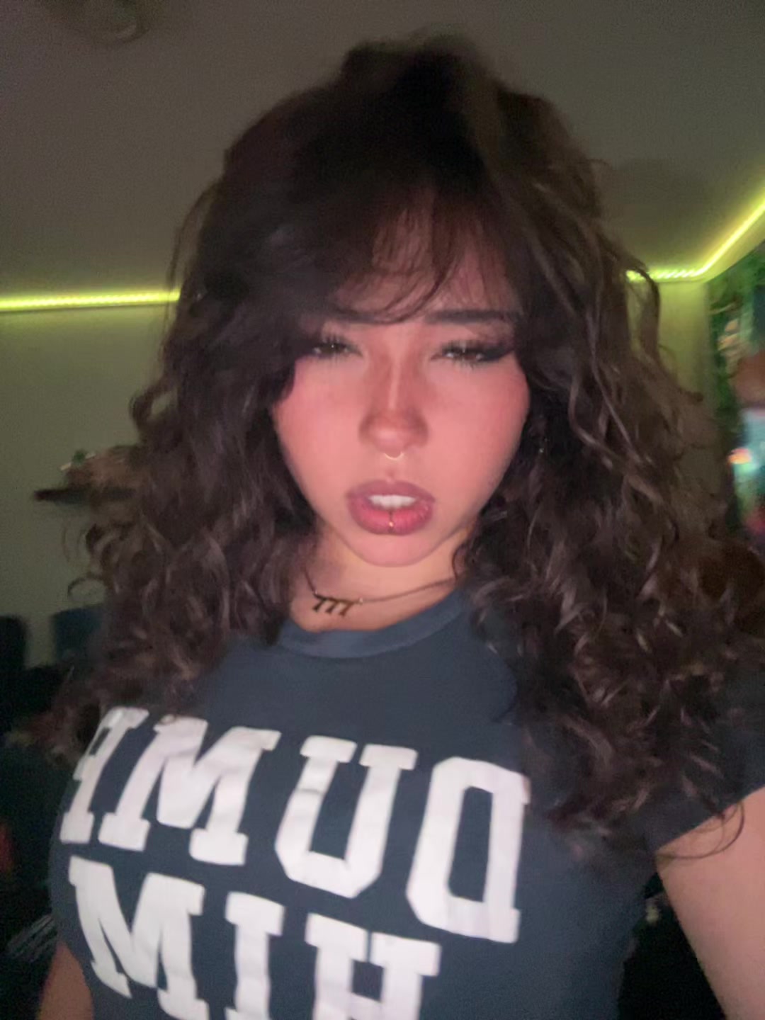 @⚜️