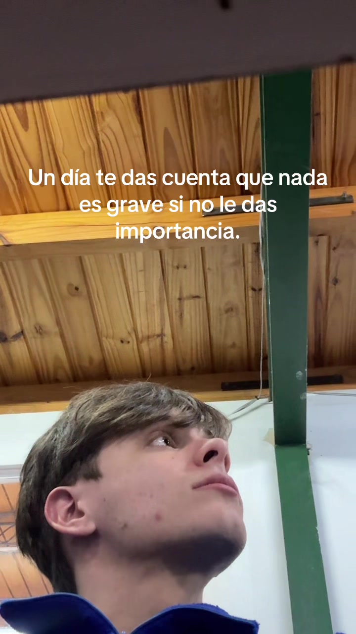 @Santy Zahler