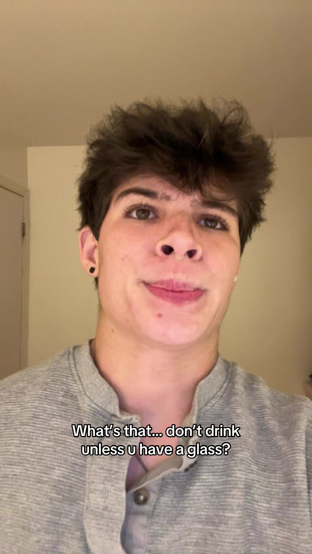 @Big Chungus