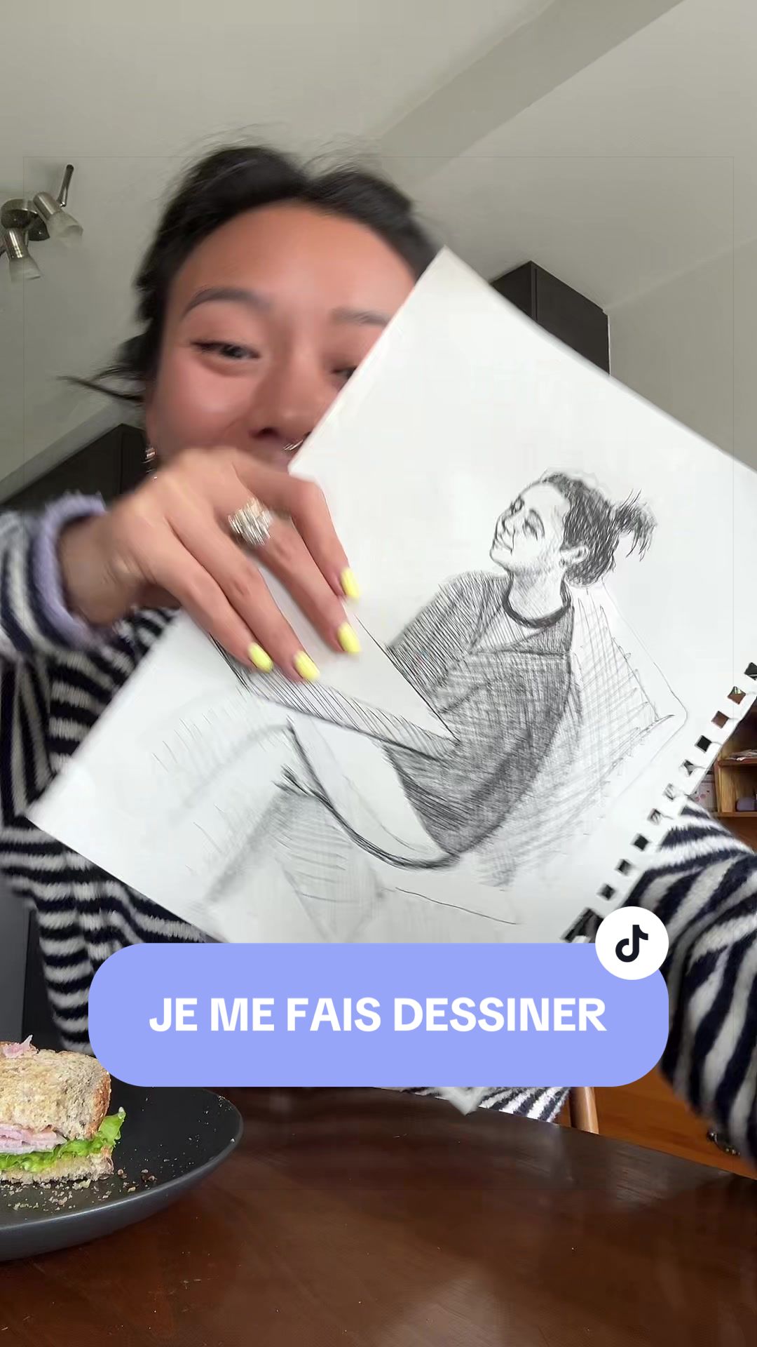 @Jade Lachine