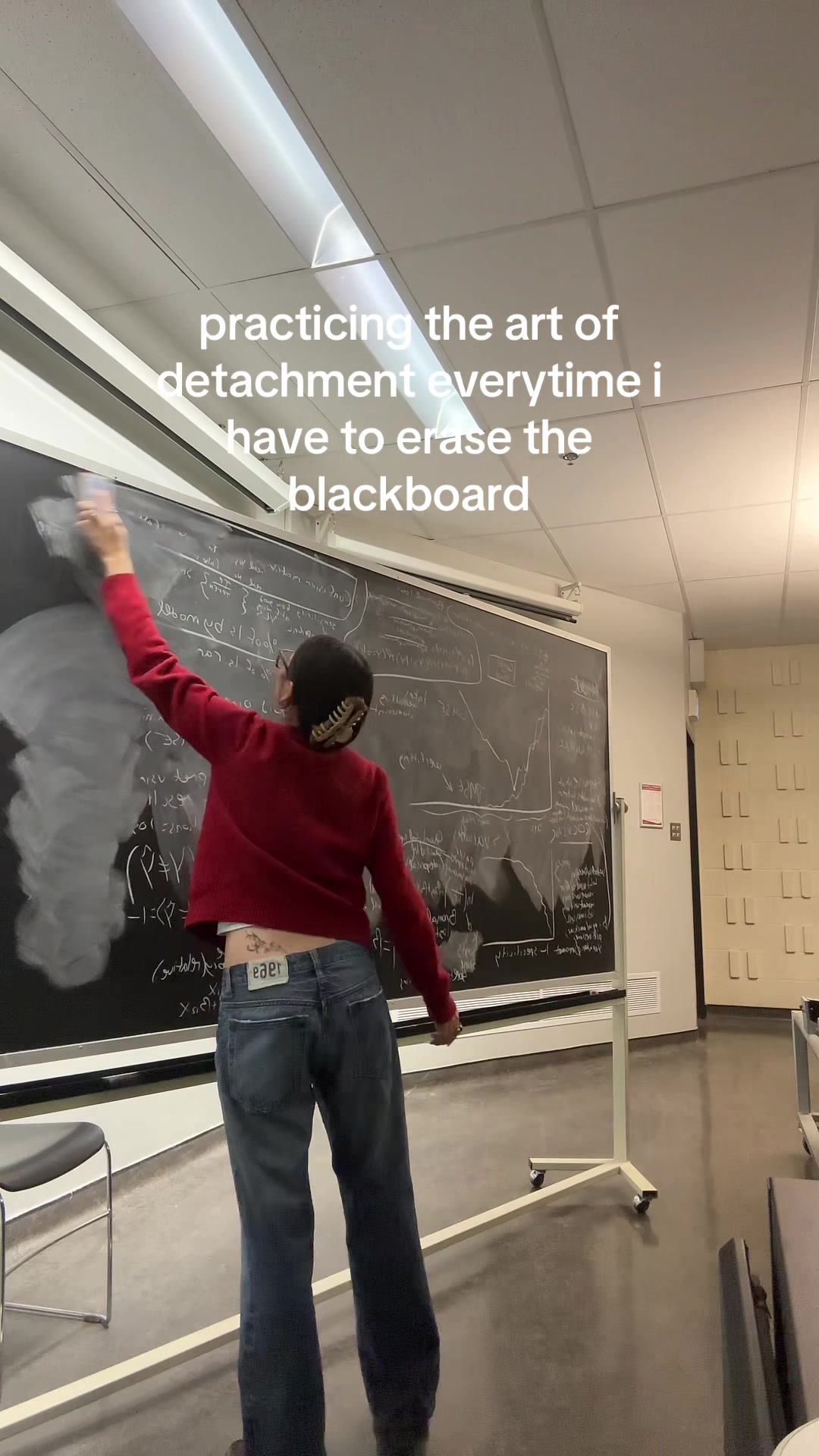 @sara