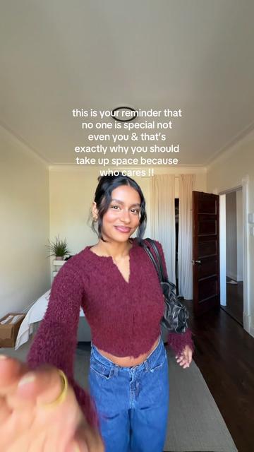@hanifahannnan