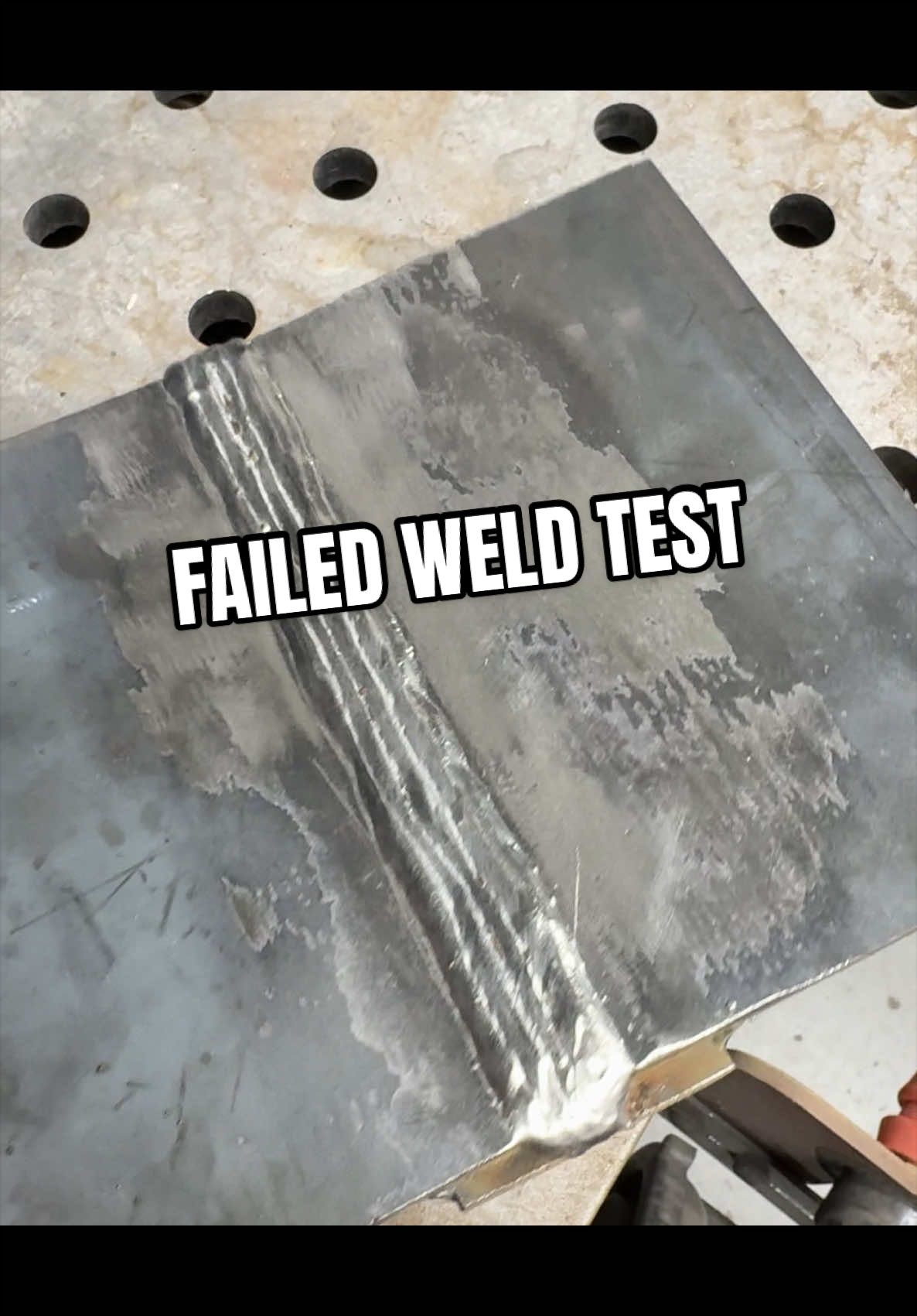@SewingWithFireWelding