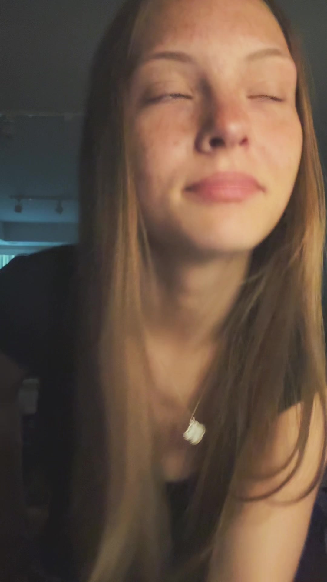 @amina🇺🇦🫀
