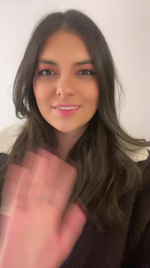 @Goddess Sara