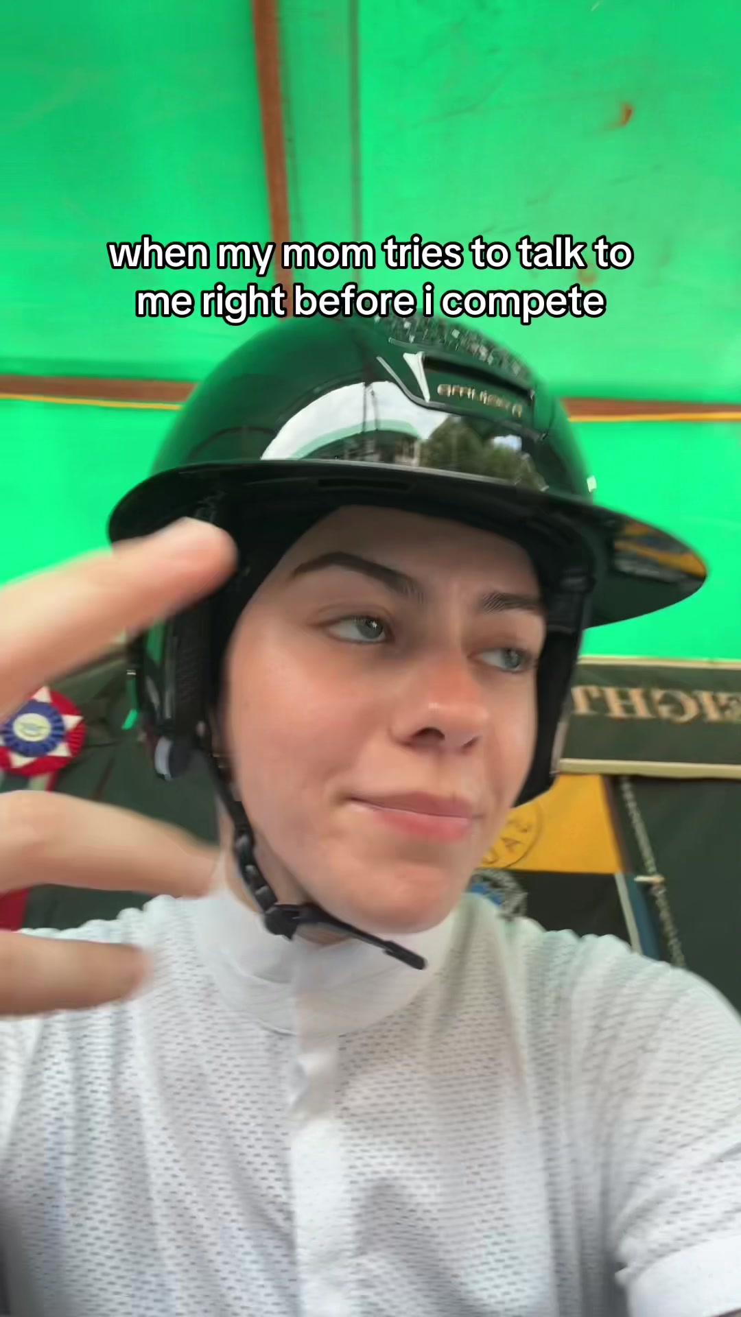 @x