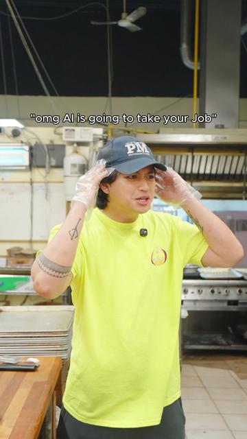 @bellasbakerybrampton