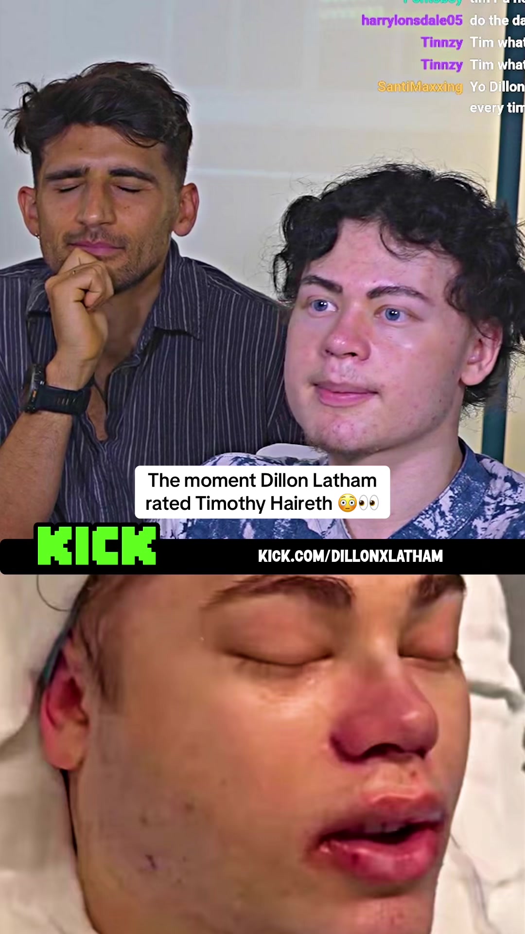 @AscendCuts