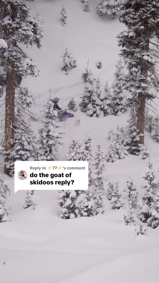 @Ski-Doo