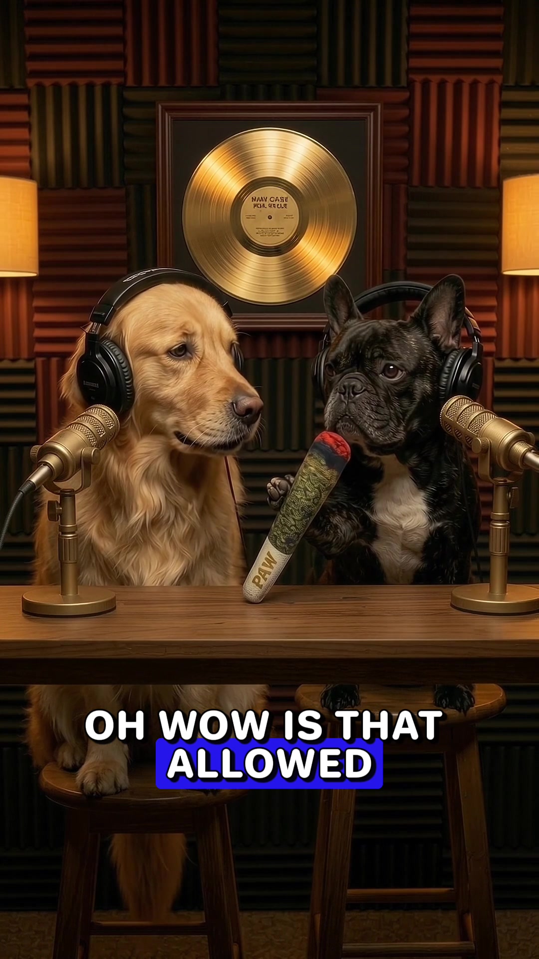 @DogPack