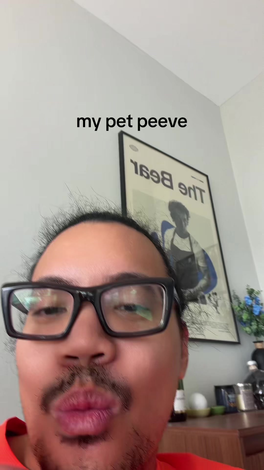@keags