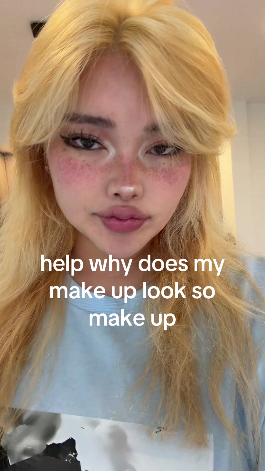 @𓆩dia𓆪