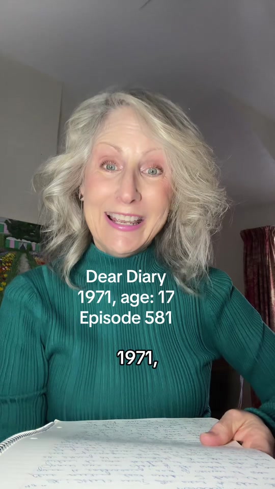 @Sally Basmajian / writer