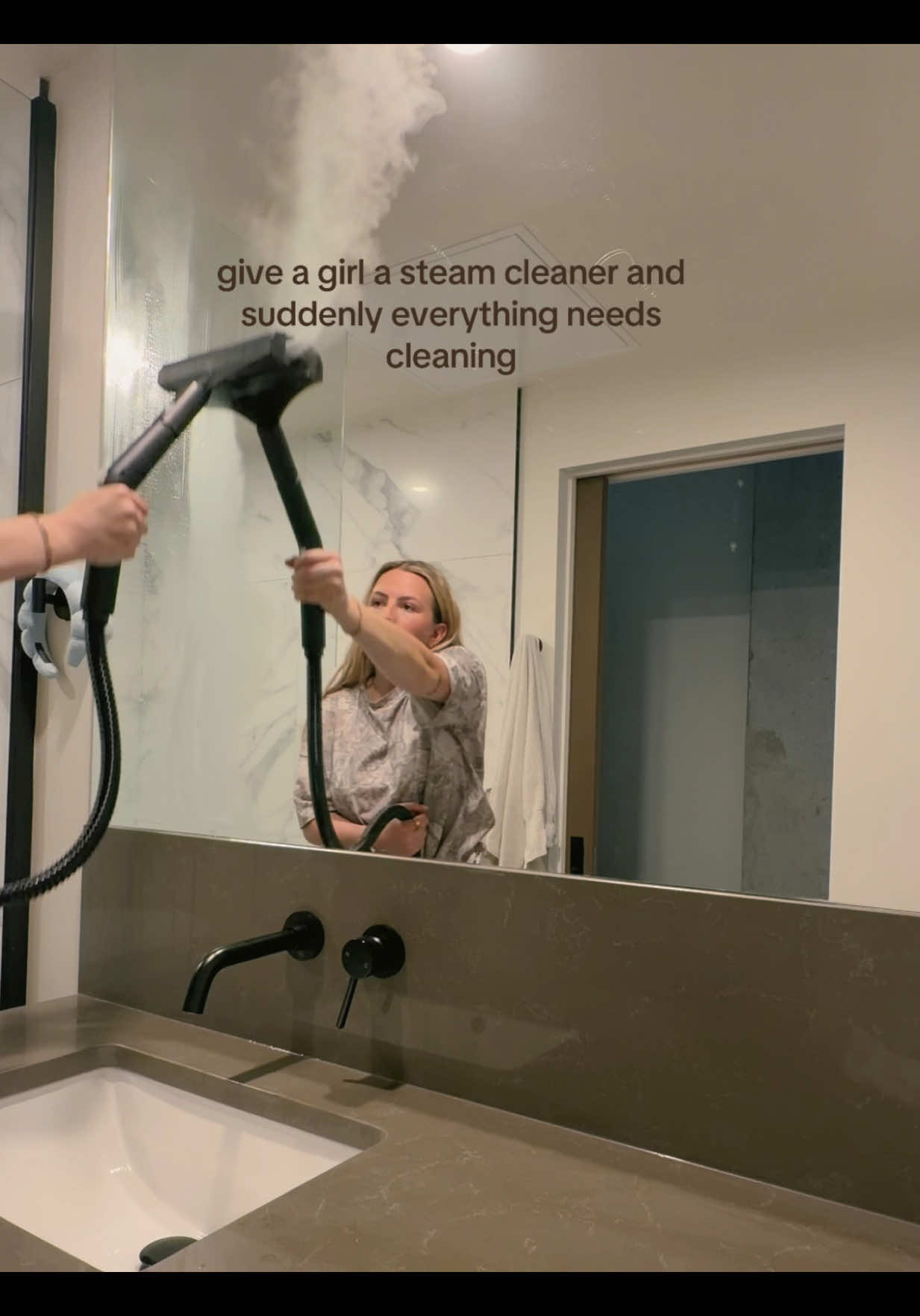 @Sarah