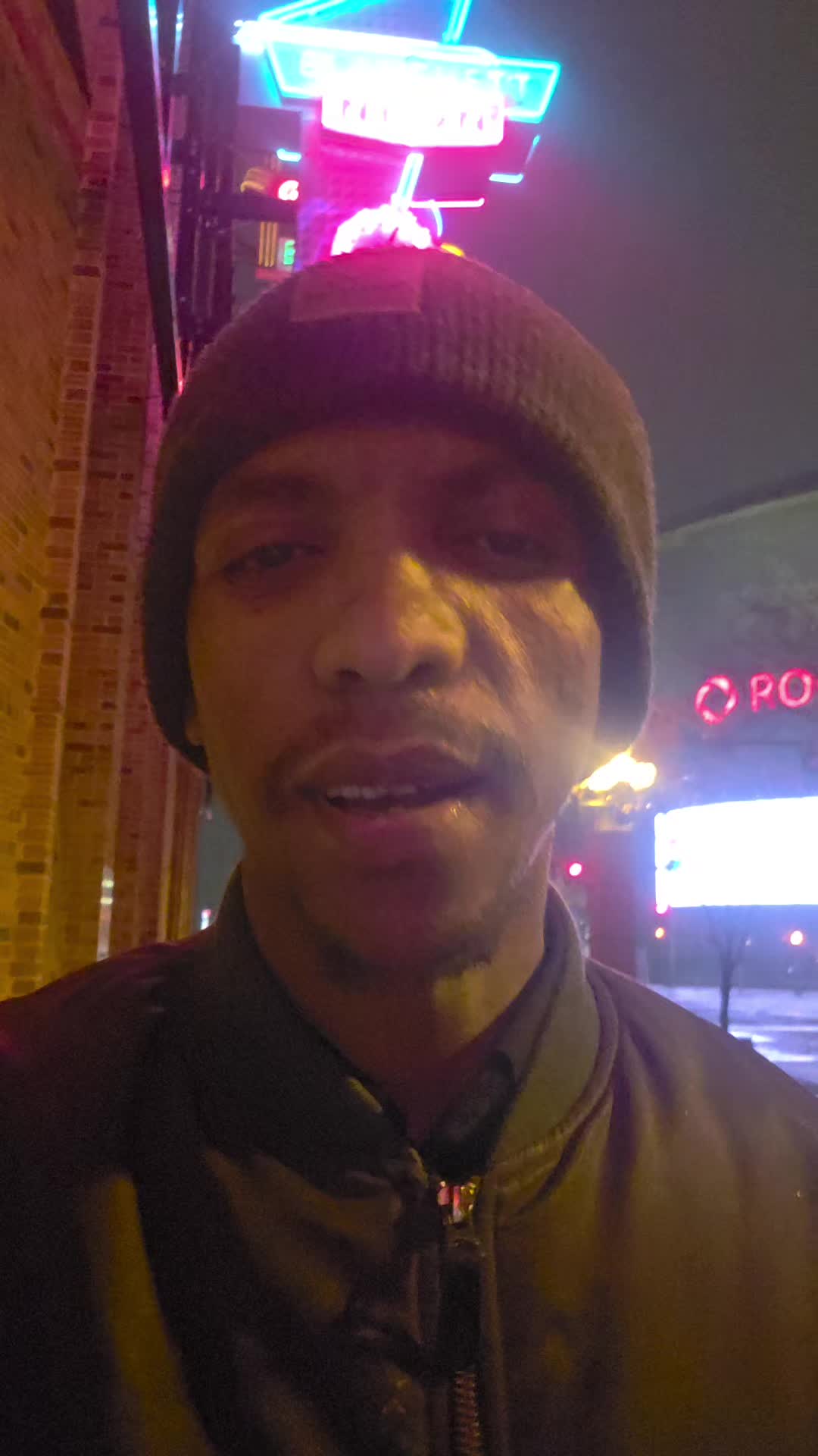 @Goozo