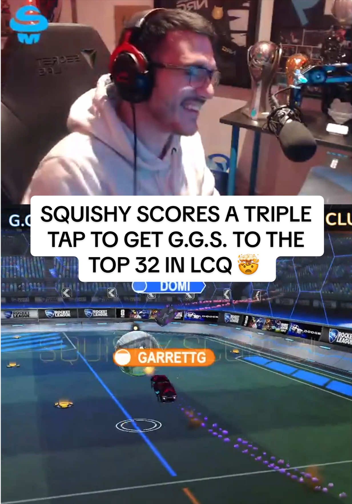 @SquishyMuffinz