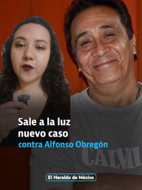 @elheraldodemexico