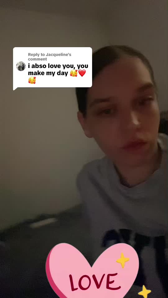 @Proud mummy in recovery❤️