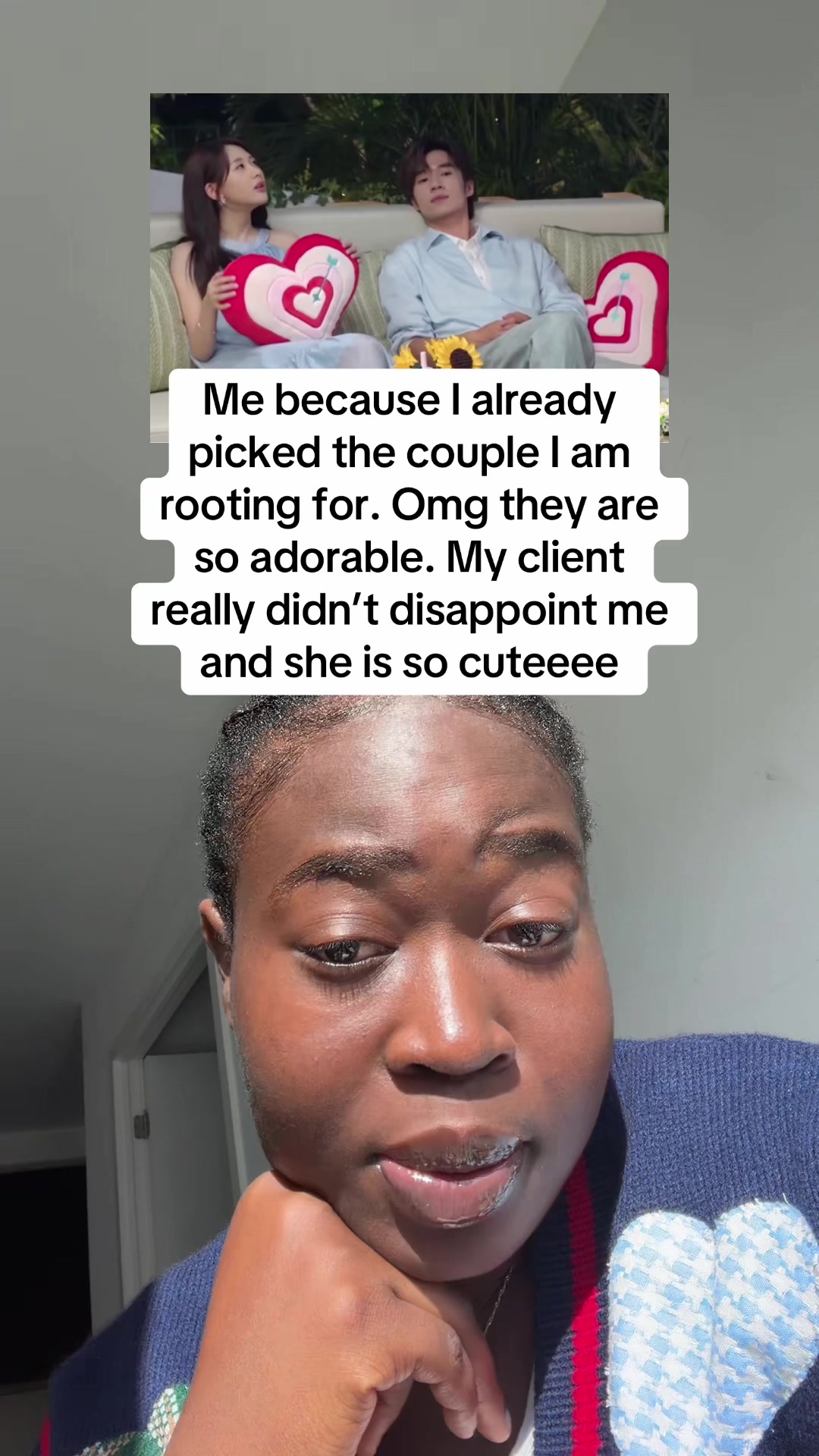 @Ayoereview