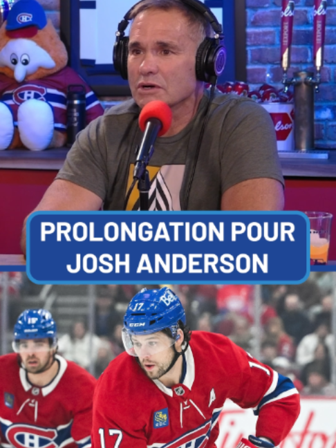 @lapochebleue