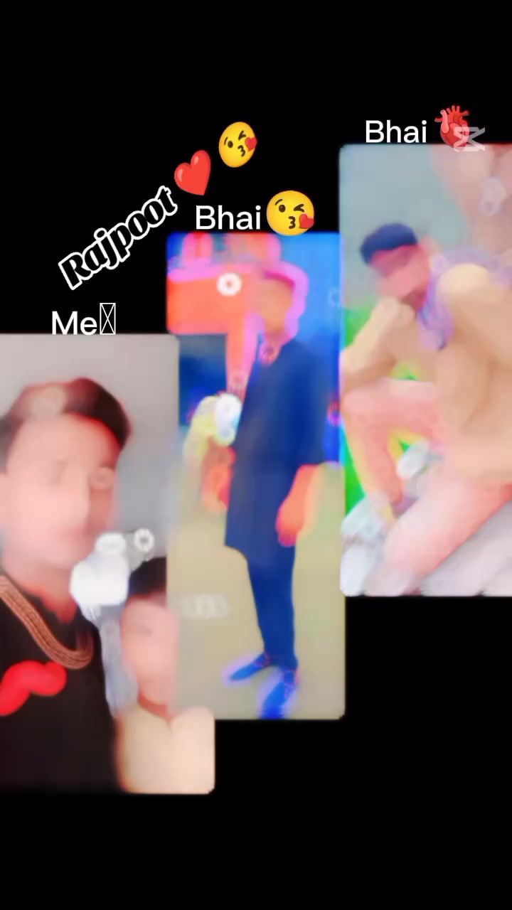 @ᡕᠵ᠊ᡃ່࡚ࠢ࠘ ⸝່ࠡࠣ᠊߯᠆ࠣ╦── Rajput 👑